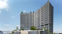 fully parametric dynamo script, custom dynamo scripts for revit parametric model