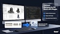 convert your dynamo scripts into professional c revit API plugins