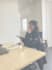be your sustainable external back office assistant