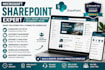 microsoft sharepoint sites, intranet, and document management