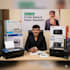 fix all printer related issues