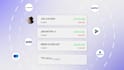 saas explainer video, saas animation for product demo