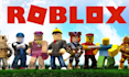 create full roblox character city maps game design, building with 3d environment