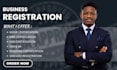 help with wosb, sdvosb, hubzone, mbe, dbe , wbe  sba certification and sam gov