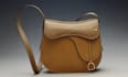 render 3d bags design, backpack, handbag, purses, wallet, phone case, tech pack