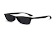 do sunglass designing, reflection removal and eyewear photo editing
