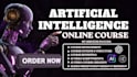 create cybersecurity course content curriculum video scripts slides lesson plan