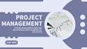 provide remote engineering project management support