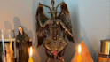 remove curses, cord cutting spell, negativity, cleanse spell, protection spell