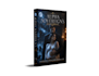 design dark romance kindle ebook covers