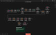 build a custom n8n automation workflow for your business