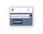 automate your automotive test