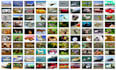 create image classification model