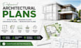 create architectural plans site plans grading and drainage plans renovation plan