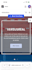 build a professional jimdo or wix website