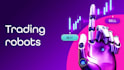 develop custom crypto trading bots for dex arbitrage and triangular arbitrage