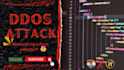 take any website down, ddos attack, , website penetrate, ss7 attack
