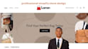design a high converting shopify store