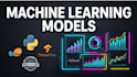 do machine learning data mining and python data analysis