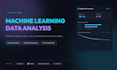 do machine learning data mining and python data analysis