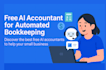 develop saas ai bookkeeping conversational ai website, ai payroll automation web