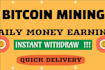 build install super fast earning app, real earning software, legit earning bot