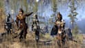 custom skyrim se armor and weapon mods
