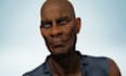 create quality aaa 3d game character, for unity and metaverse unreal