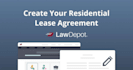 write a demand letter to resolve disputers and get fast results