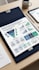 sales pipeline  b2b funnel structuring  crm management