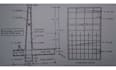 design cantilever retaining wall