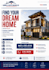 design a professional flyer