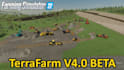 convert farming simulator mods vehicle map fs25 fs22 fs19