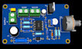do rf pcb, antenna design, pcb layout, reverse engineering pcb, using easyeda