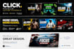 design eye catching youtube