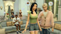 do 3d sim 4 design, sim 4 character modeling, 3d sim 4 animation, cc model