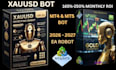 gold ea robot ea robot ea robot forex trading forex gold ea robot trading robot