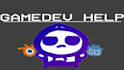 do a game prototype on godot