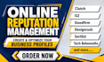 create and optimize your clutch g2 goodfirms designrush