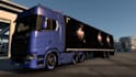 make custom trailer, liveries, trucks, custom ets2 mod, ats mod, ets skin, track