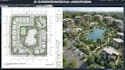 design 2d 3d master plan, landscape design, site plan, floor plan, autocad