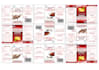 design professional pharmaceutical medicine labels and packaging