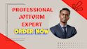 create jotform, automate workflows and integrate your business tools
