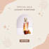 provide creative content writing and canva designs