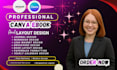 do canva ebook design canva ebook mockup lead magnet workbook canva template