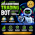 develop algorithmic trading bot, metatrader expert advisor hft trading solution