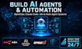 fix install multi ai agent jarvis openclaw hermes claude code n8n