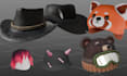 make high quality custom roblox ugc items