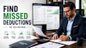 review your US tax deductions