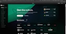 make your webiste or app for your business